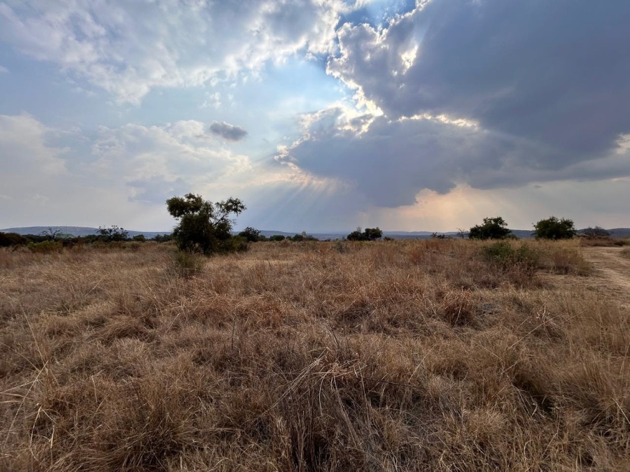 4 Bedroom Property for Sale in Potchefstroom Rural North West